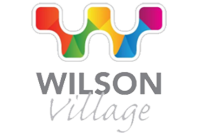 Wilson Village BIA