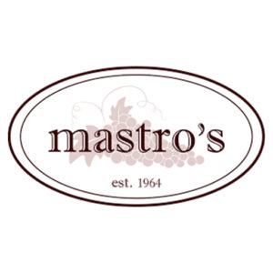 Mastro’s Ristorante Italiano