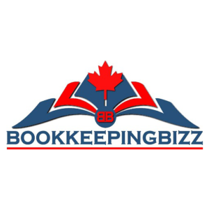 Bookkeeping Bizz Inc.