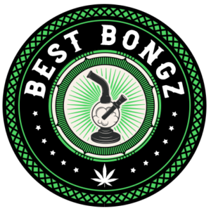 Best Bongz