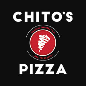Chito’s Pizza