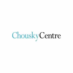 Chousky Centre