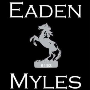 Eaden Myles