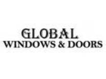 Global Windows and Doors