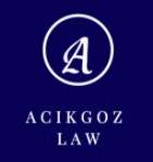 Acikgoz Law