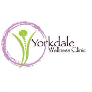 Yorkdale Wellness Clinic
