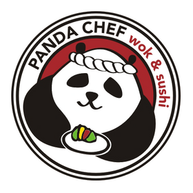 Panda Chef Wok & Sushi
