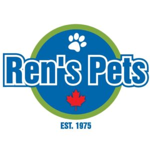Ren’s Pets Depot