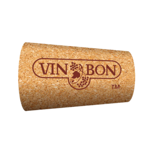 Vin Bon Wine Emporium