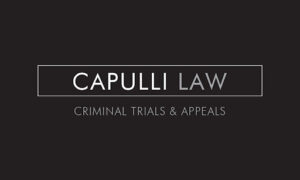 Capulli Law