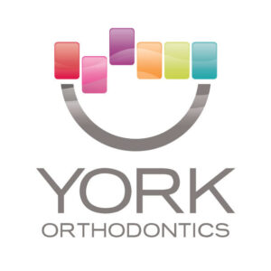 York Orthodontic